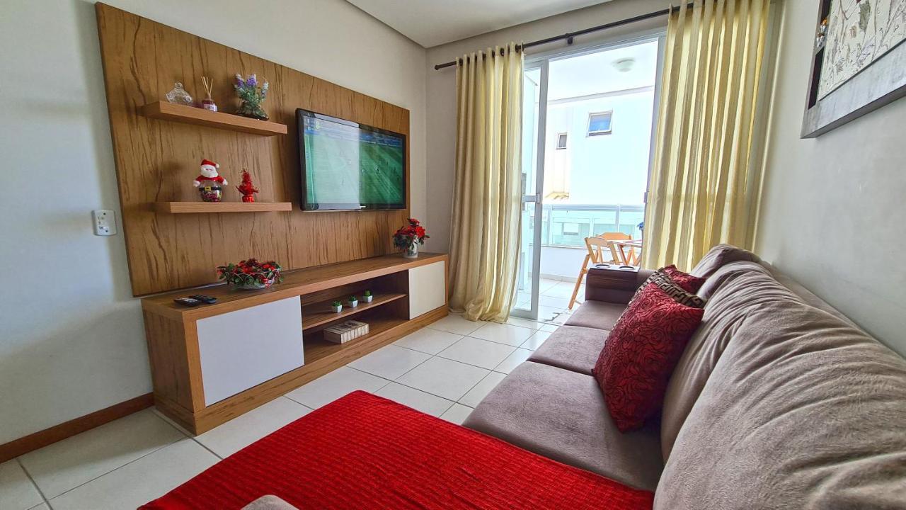 Porto Del Mar - 80M Da Praia Флорианополис Экстерьер фото